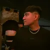 Kevin Aleman - @kevinaleman8 - TikTok