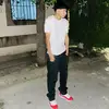 Kevin Aleman - @kevinaleman49 - TikTok