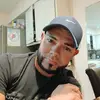 Kevin Aleman - @kevinaleman899 - TikTok