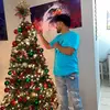 Kevin Aleman - @kevinaleman1995 - TikTok