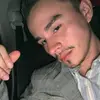 Kevin Alemán - @kevinalemanoff - TikTok