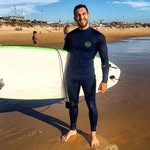 Kevin Aleman Sanchez - @kevalesan - Instagram