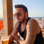 Kevin Alemany - @kevin_alemany - Instagram