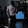 Kevin Alemán🇳🇮 - @kevin_aleman_04 - TikTok