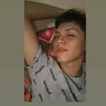 KEVIN ALEMÁN 🔥 - @soykevin_aleman01 - Instagram
