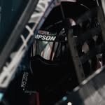 Kevin - @kevin.aleman1 - Instagram