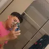 kevinaleman2020 - @kevinaleman2020 - TikTok