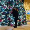A&K - @_alexia.kevin_ - TikTok