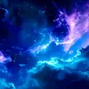 雷耶斯 - @kevin_alex60 - TikTok