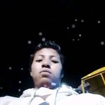 Kevin Alex - Facebook