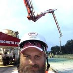 Kevin Alex - Facebook