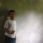 Kevin Alex - Facebook