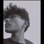 Kevin_Alex - @_kevin__alex - Instagram