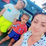 Kevin Alex - Facebook
