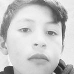 Kevin Alex - Facebook