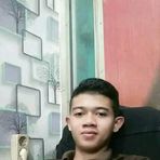 Kevin Alex - Facebook
