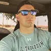 Kevin Alex - @kevin.alex96 - TikTok