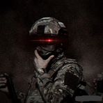 Kevin Alex - Facebook