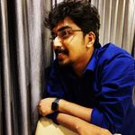 Kevin Alex - @kevinalexkan - Instagram