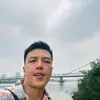 Kevin Alex - @kevinalex06 - TikTok
