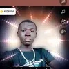 Kevin Alex - @kevin.alex227 - TikTok