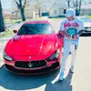 Kevin Alex🇨🇺 - @kevin.a0240 - TikTok