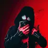 Kevin Alex - @kevin532alex - TikTok