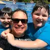 Kevin Alex - @kevin.alex871 - TikTok