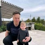 Kevin Alex - Facebook