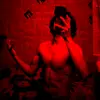 Kevin Alex 💤💤💤 - @ttttttttkevintttttttt - TikTok