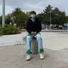 Kevin Alex - @kevin.s.k8 - TikTok