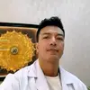 Kevin Alex - @kevin.alex49 - TikTok