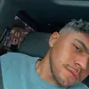 kevin_alex - @kevin_alex_w900 - TikTok