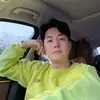 Kevin Alex - @kevin.alex9568 - TikTok