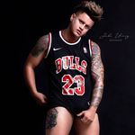 Kevin Alex Leon Alvarado 🔵 - @kalazky - Instagram