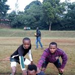 Kevin Alex Murimi - Facebook