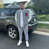 Kevin Alexander Galeas - @kevin.alexander.g65 - TikTok