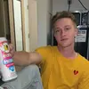 Kevin.alex - @kevin_a1ex - TikTok