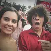 KevinAlex - @kevinalex0701 - TikTok