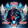 🐺Kevin🐺M🐺Alexander🐺 - @kevin.alexander.g41 - TikTok
