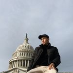 KEVSWAY - @kevinalexmora - Instagram