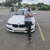 jj - @kevin.alfred.dumo - TikTok