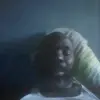 Kevin Alfred266 - @kevinalfred4 - TikTok
