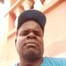 Kevin Alfred - Facebook