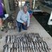 Kevin Alfred - Facebook