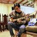 Kevin Alfred - Facebook