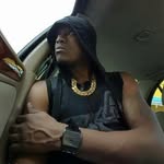 Kevin Alfred - @mr_metal_9 - Instagram