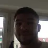 Kevin Alfred - @kevinalfred6 - TikTok