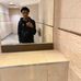 Kevin Alfred - Facebook