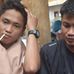 Kevin Alfred - Facebook